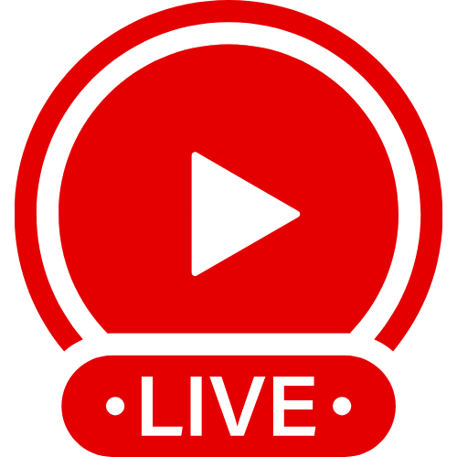 Naked Muscular Females | Live Webcam Shows & Interactive Adult Entertainment